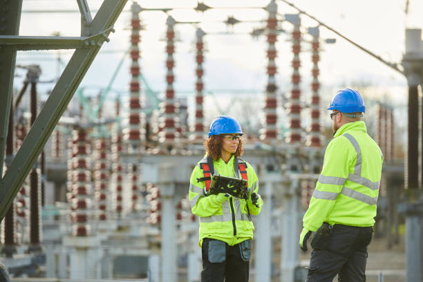 Best Electric Panel Repair  in Montauk, NY